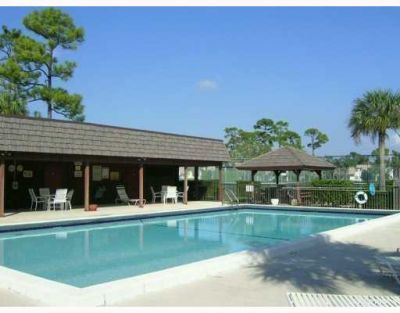 4101 Oak Terrace Drive, Greenacres, FL 33463 Photo