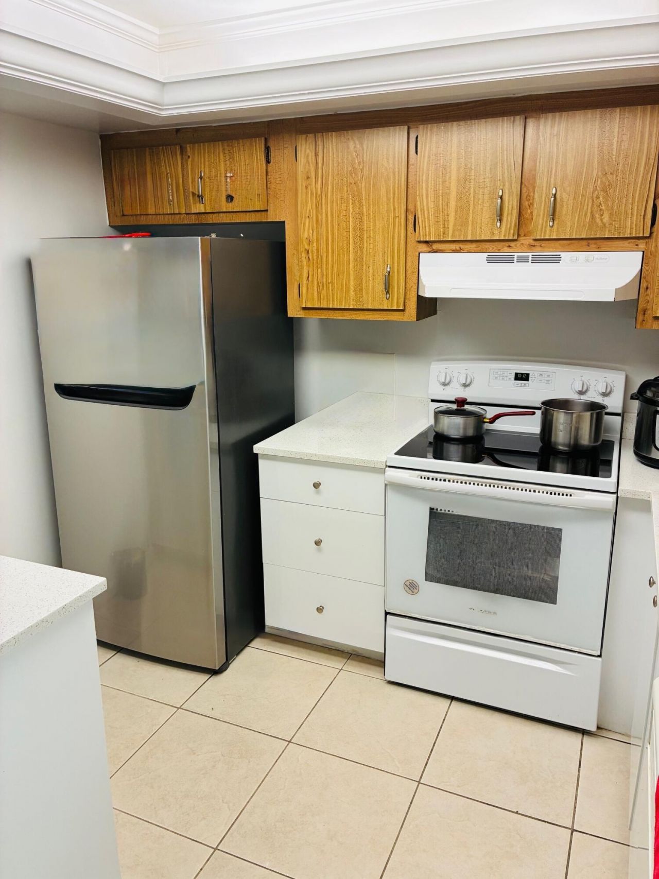 4101 Oak Terrace Drive, Greenacres, FL 33463 Photo