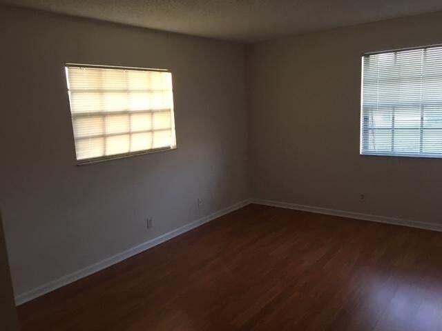 4101 Oak Terrace Drive, Greenacres, FL 33463 Photo