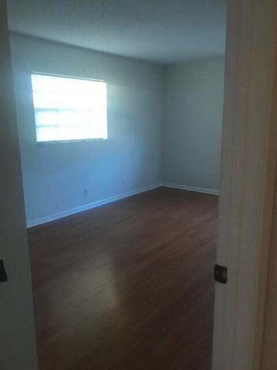 4101 Oak Terrace Drive, Greenacres, FL 33463 Photo