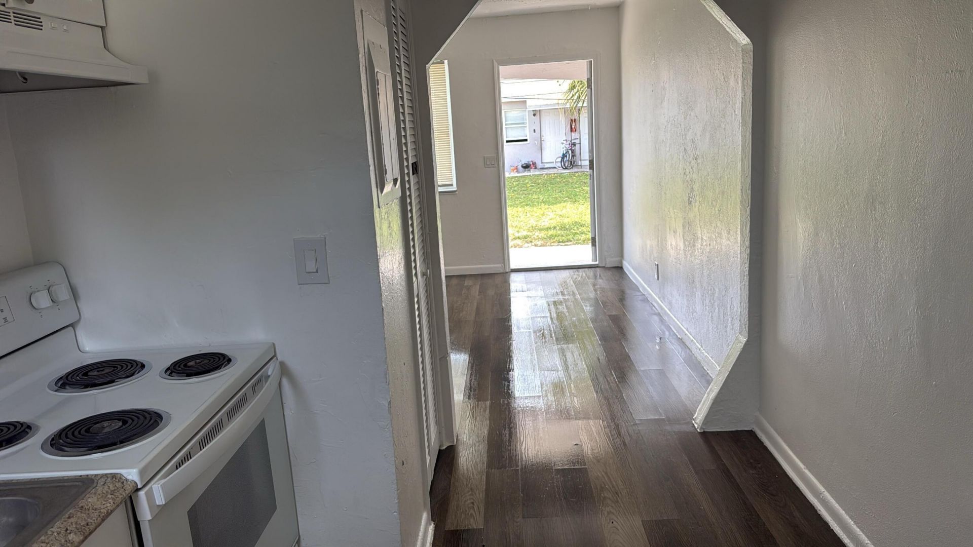 1021 Henrietta Avenue, Unit 1, West Palm Beach, FL 33401 Photo