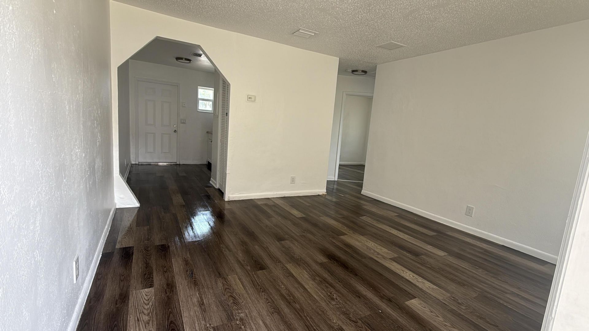 1021 Henrietta Avenue, Unit 1, West Palm Beach, FL 33401 Photo