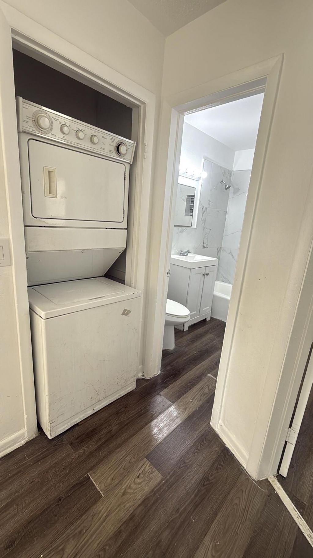 1021 Henrietta Avenue, Unit 1, West Palm Beach, FL 33401 Photo