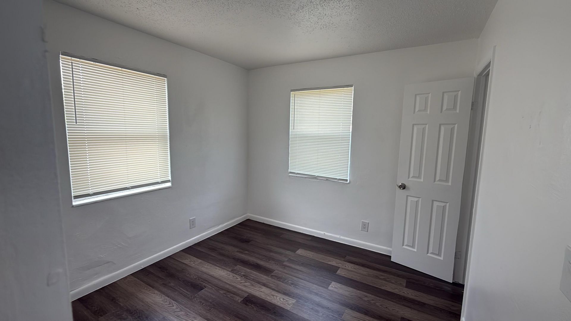 1021 Henrietta Avenue, Unit 1, West Palm Beach, FL 33401 Photo