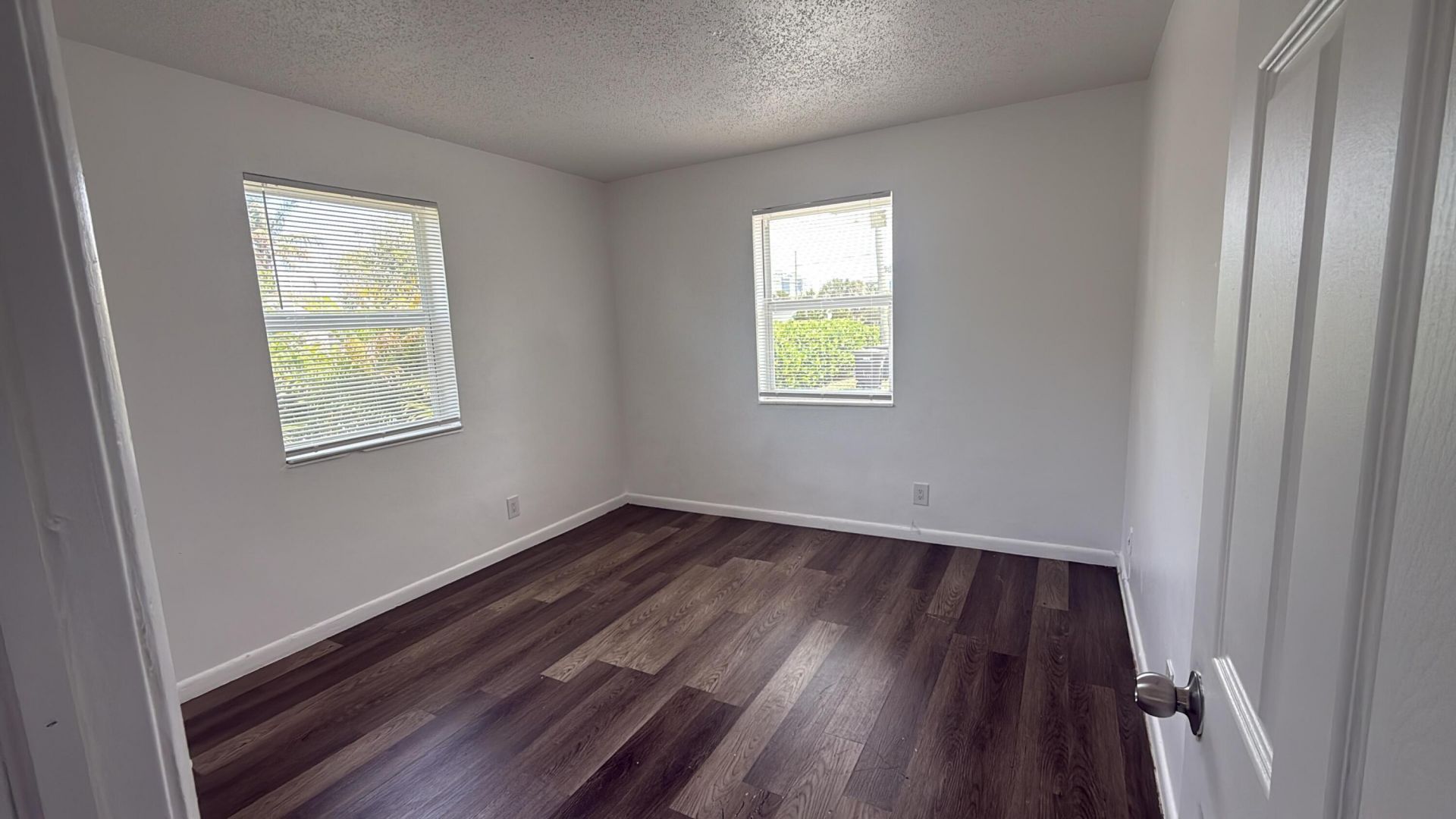 1021 Henrietta Avenue, Unit 1, West Palm Beach, FL 33401 Photo