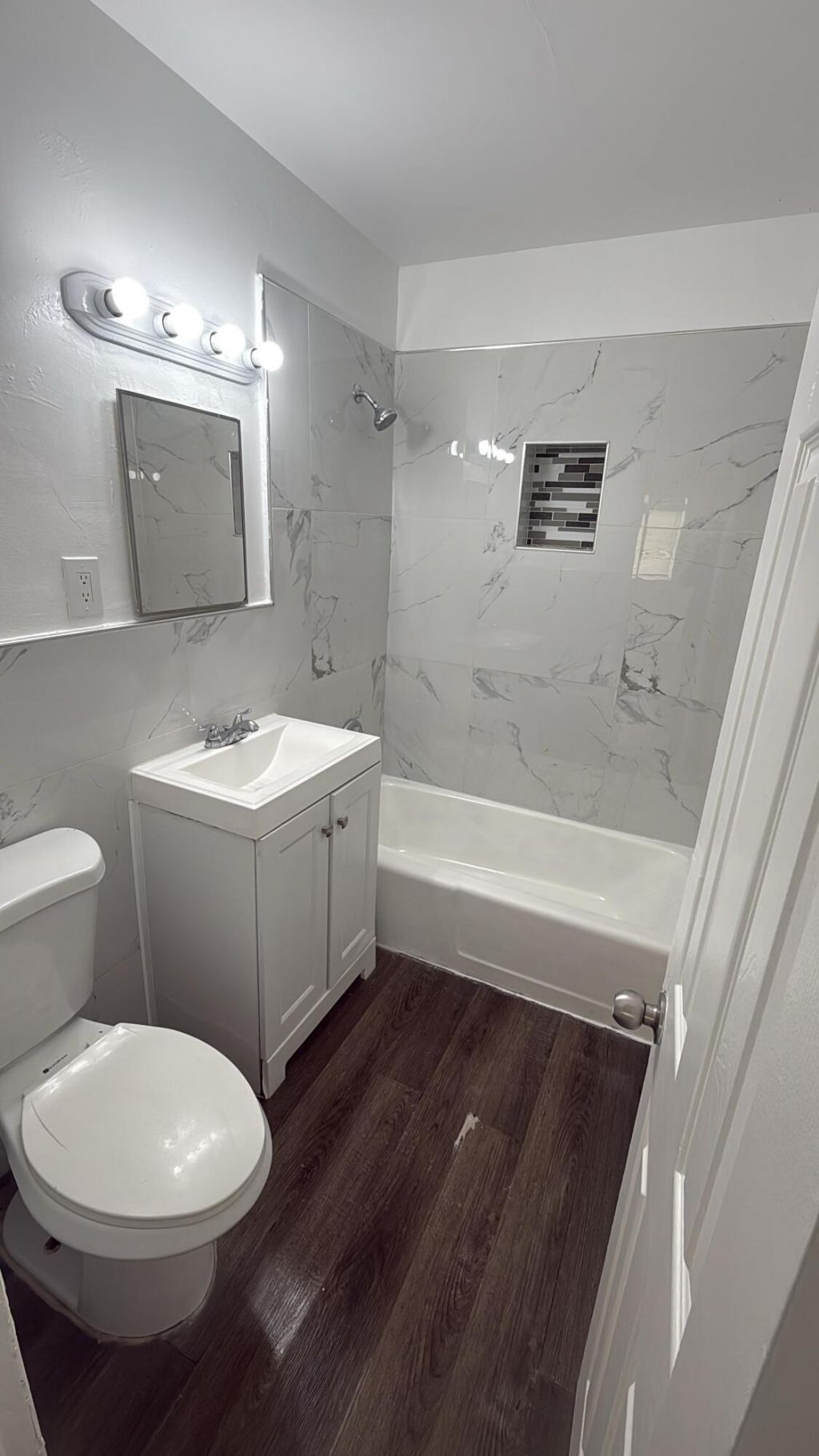 1021 Henrietta Avenue, Unit 1, West Palm Beach, FL 33401 Photo