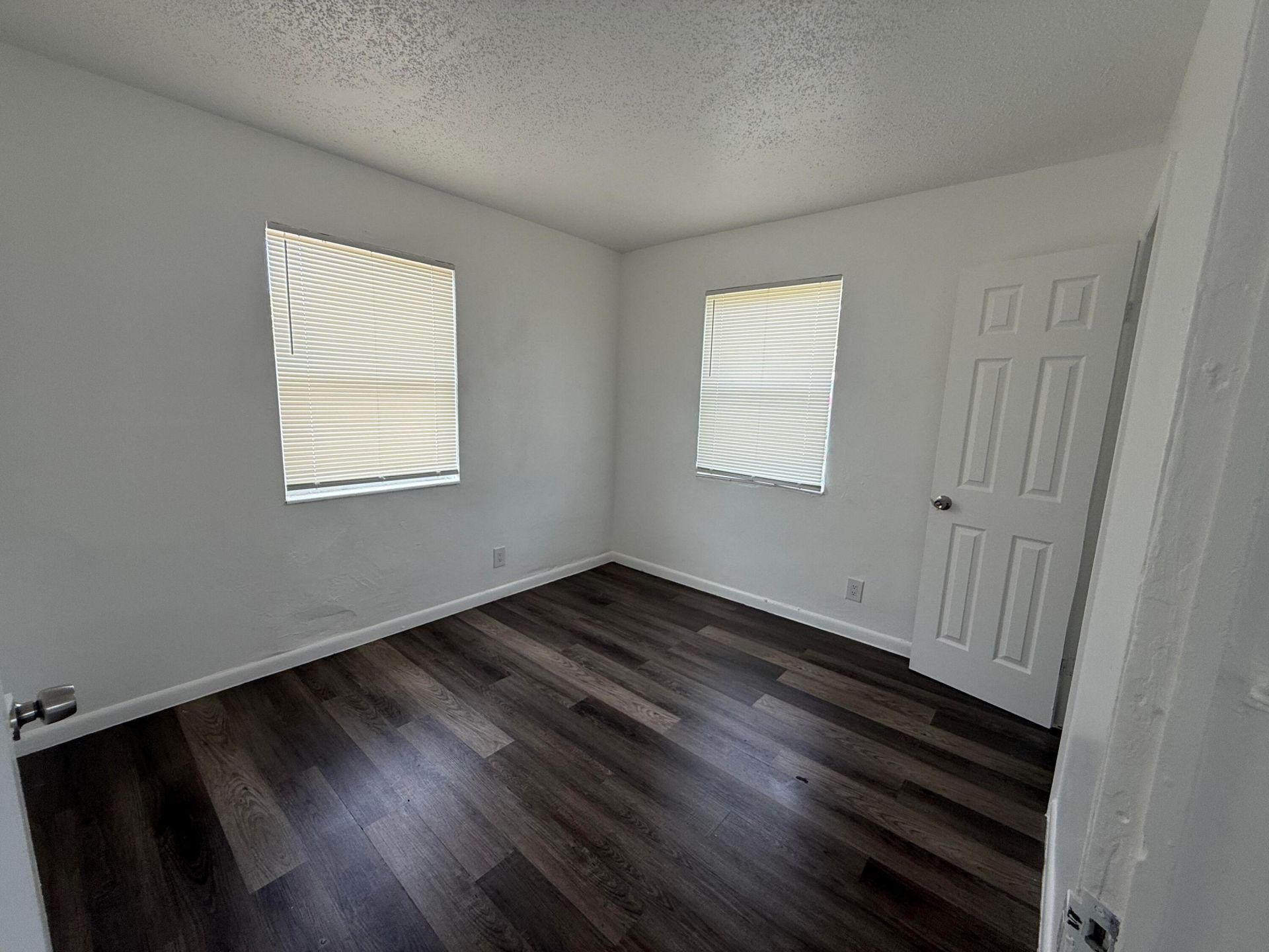 1021 Henrietta Avenue, Unit 1, West Palm Beach, FL 33401 Photo