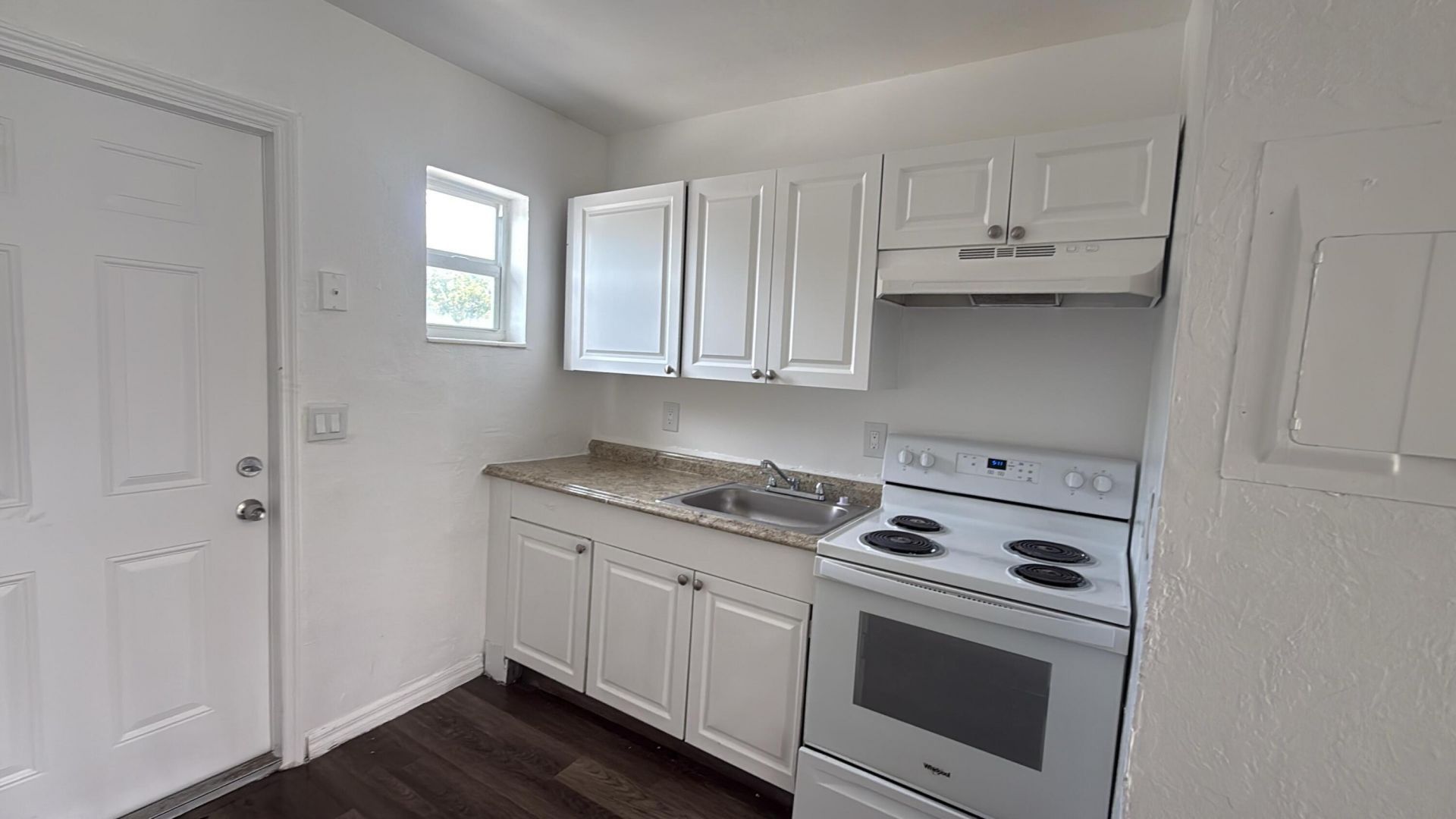 1021 Henrietta Avenue, Unit 1, West Palm Beach, FL 33401 Photo