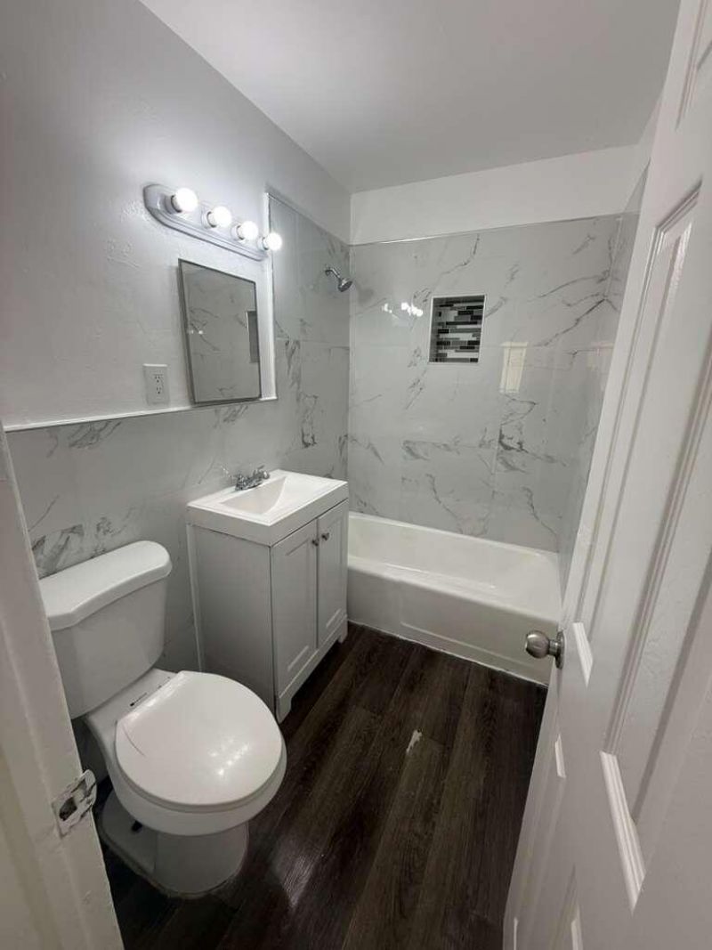 1021 Henrietta Avenue, Unit 1, West Palm Beach, FL 33401 Photo