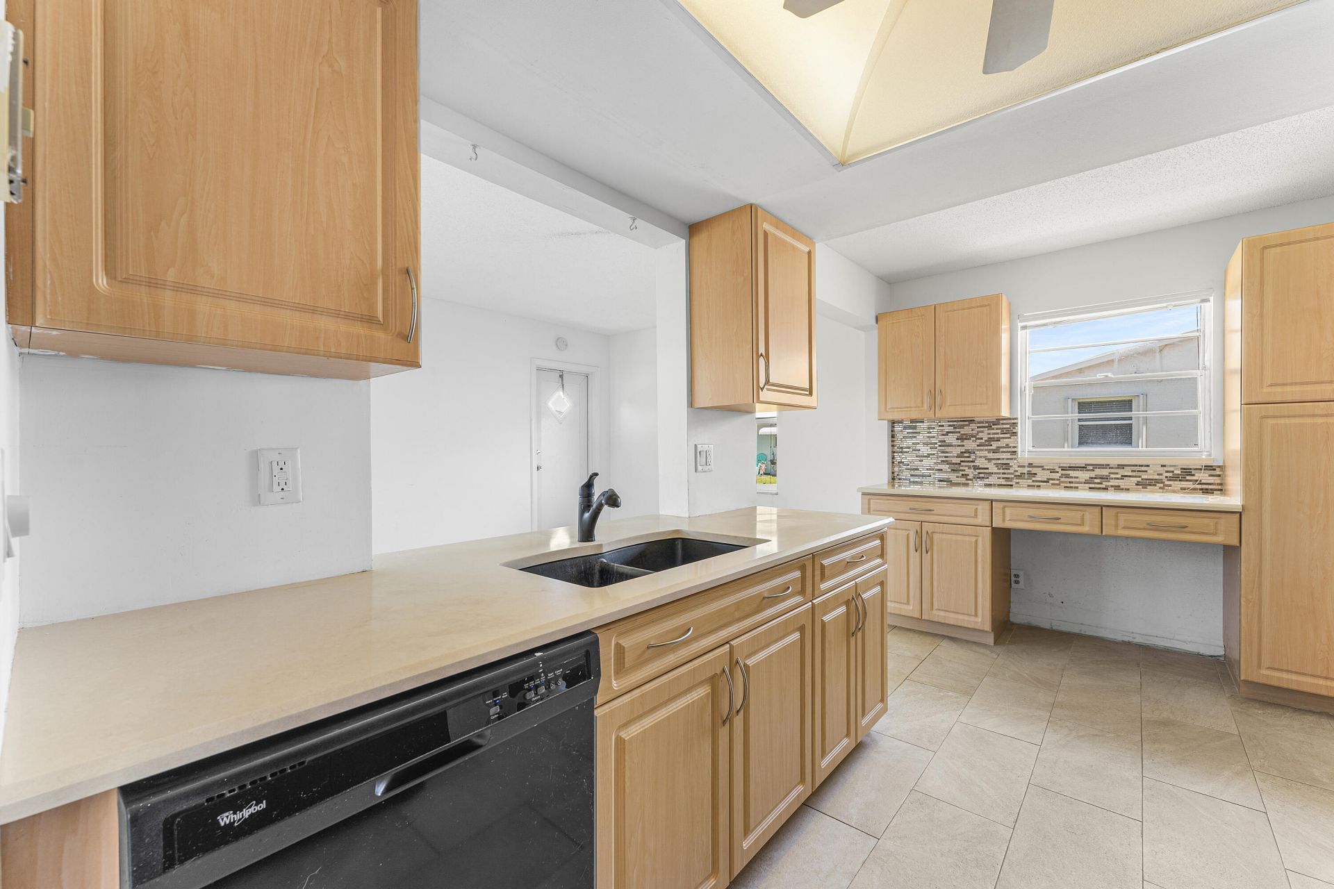 1815 SW Congress Boulevard, Boynton Beach, FL 33426 Photo