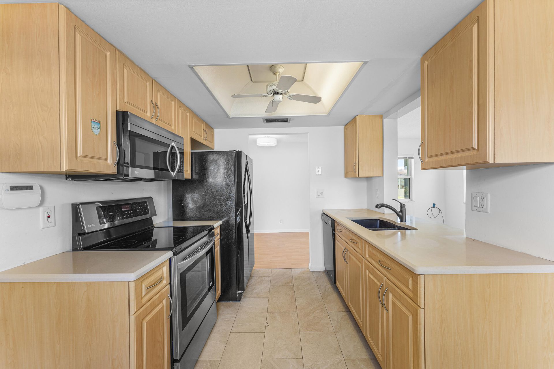 1815 SW Congress Boulevard, Boynton Beach, FL 33426 Photo