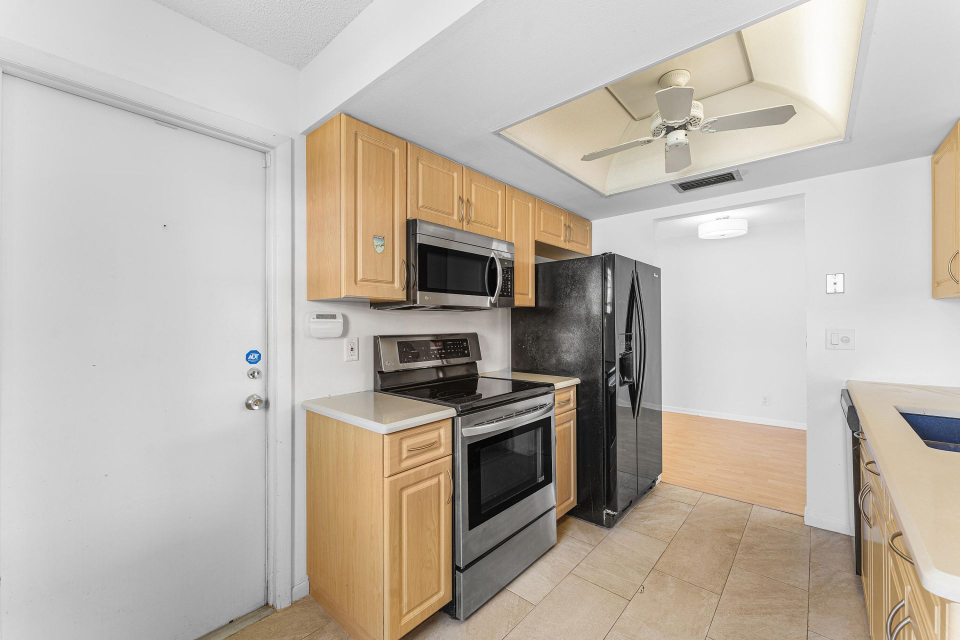 1815 SW Congress Boulevard, Boynton Beach, FL 33426 Photo