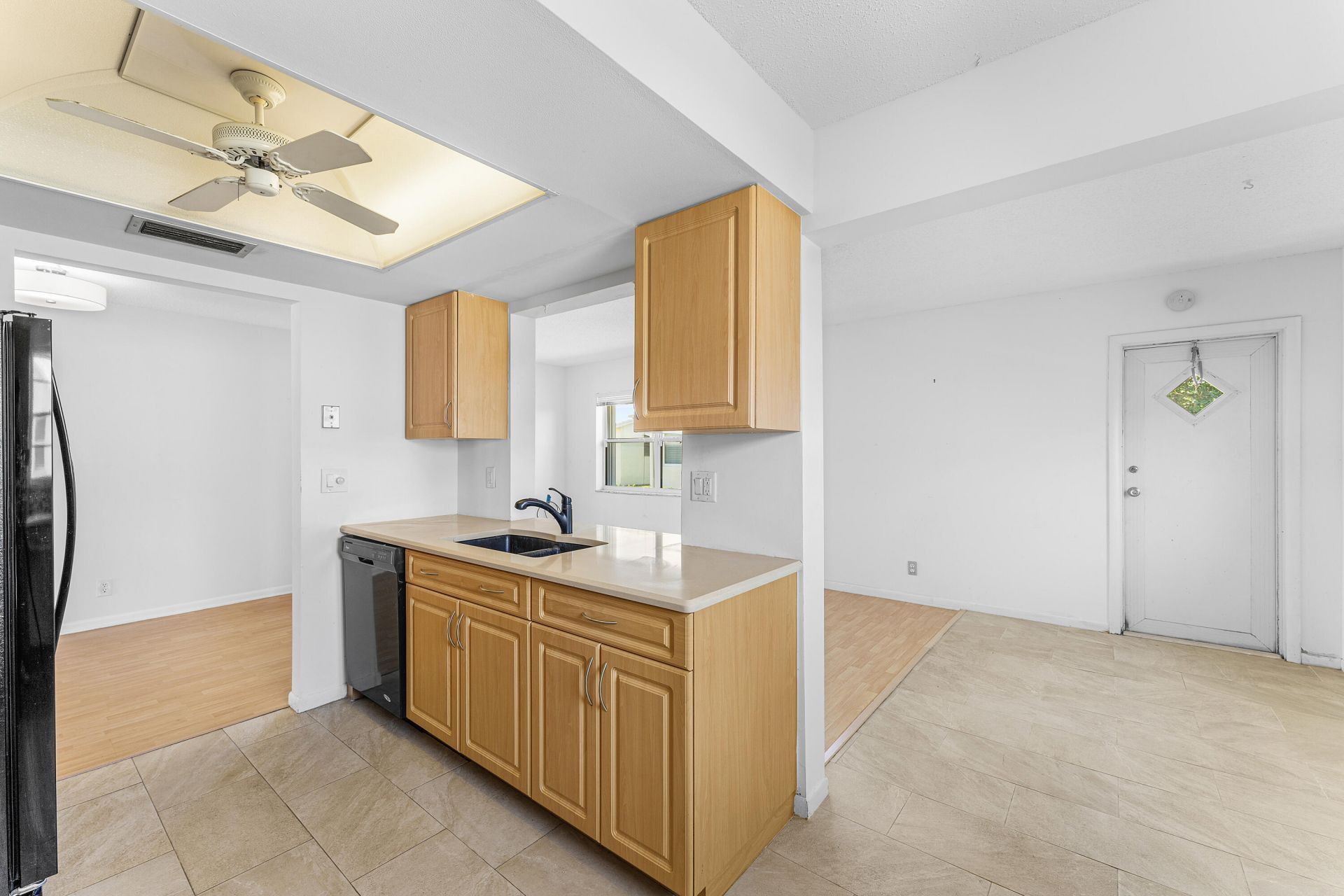 1815 SW Congress Boulevard, Boynton Beach, FL 33426 Photo