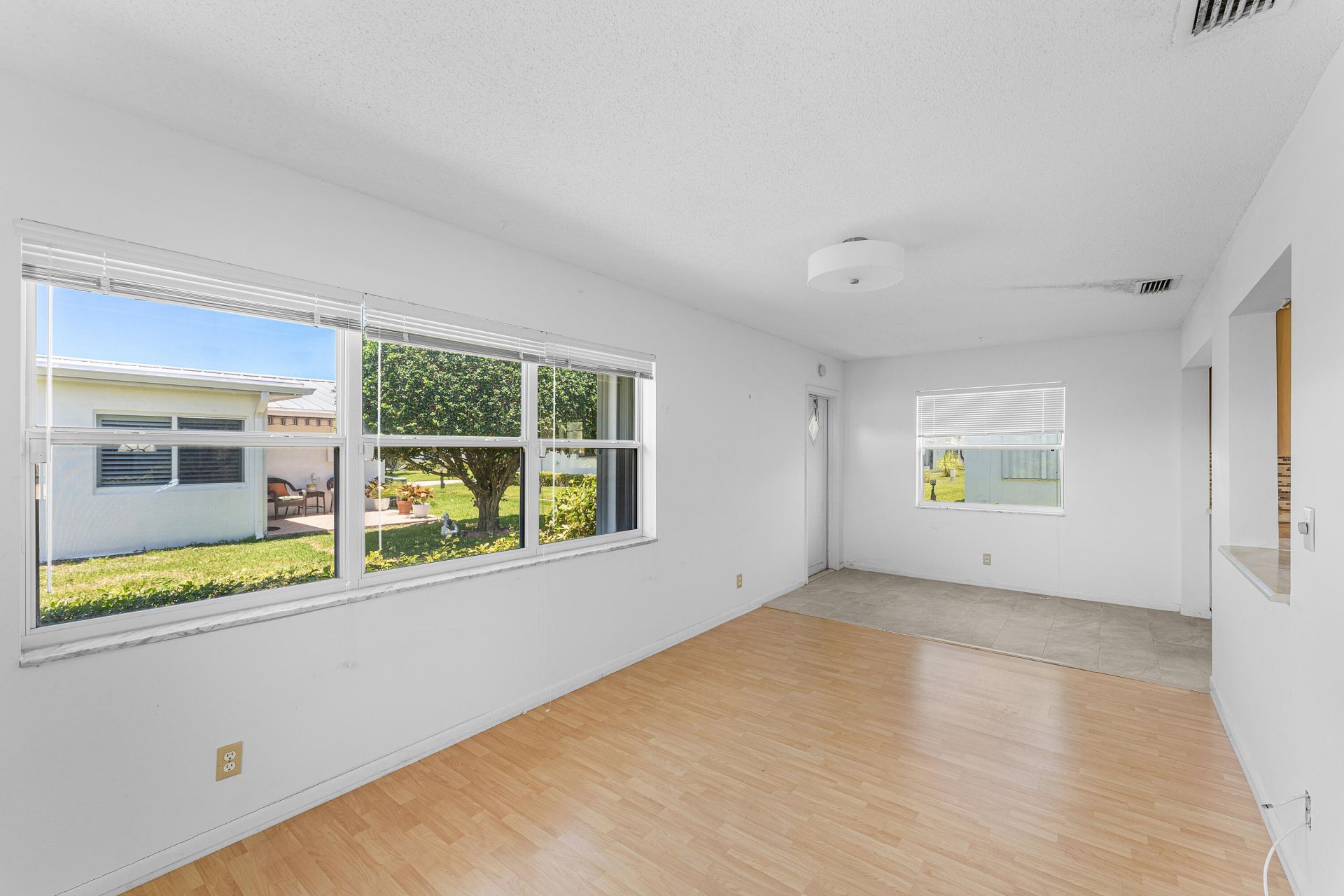 1815 SW Congress Boulevard, Boynton Beach, FL 33426 Photo
