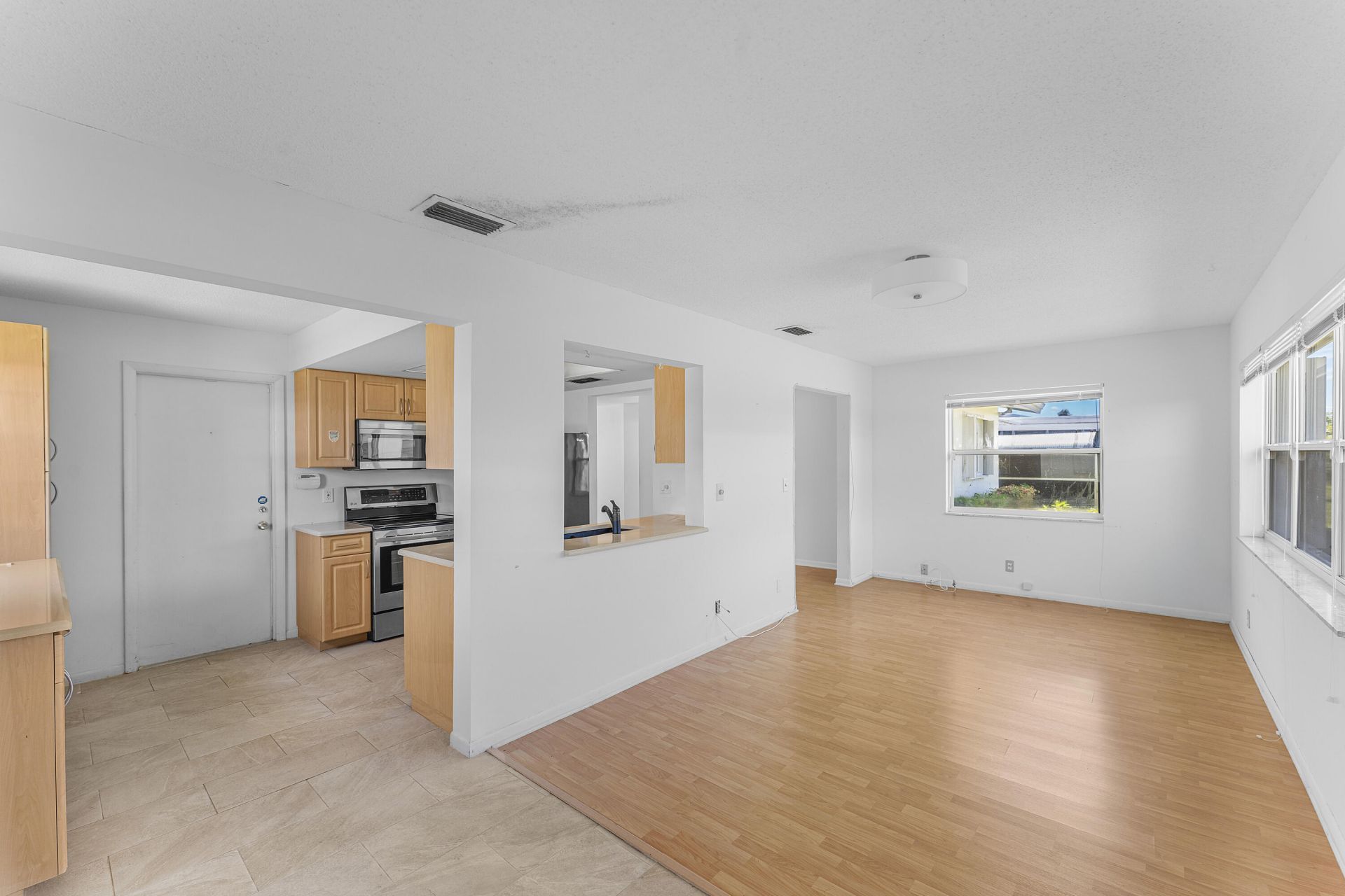 1815 SW Congress Boulevard, Boynton Beach, FL 33426 Photo