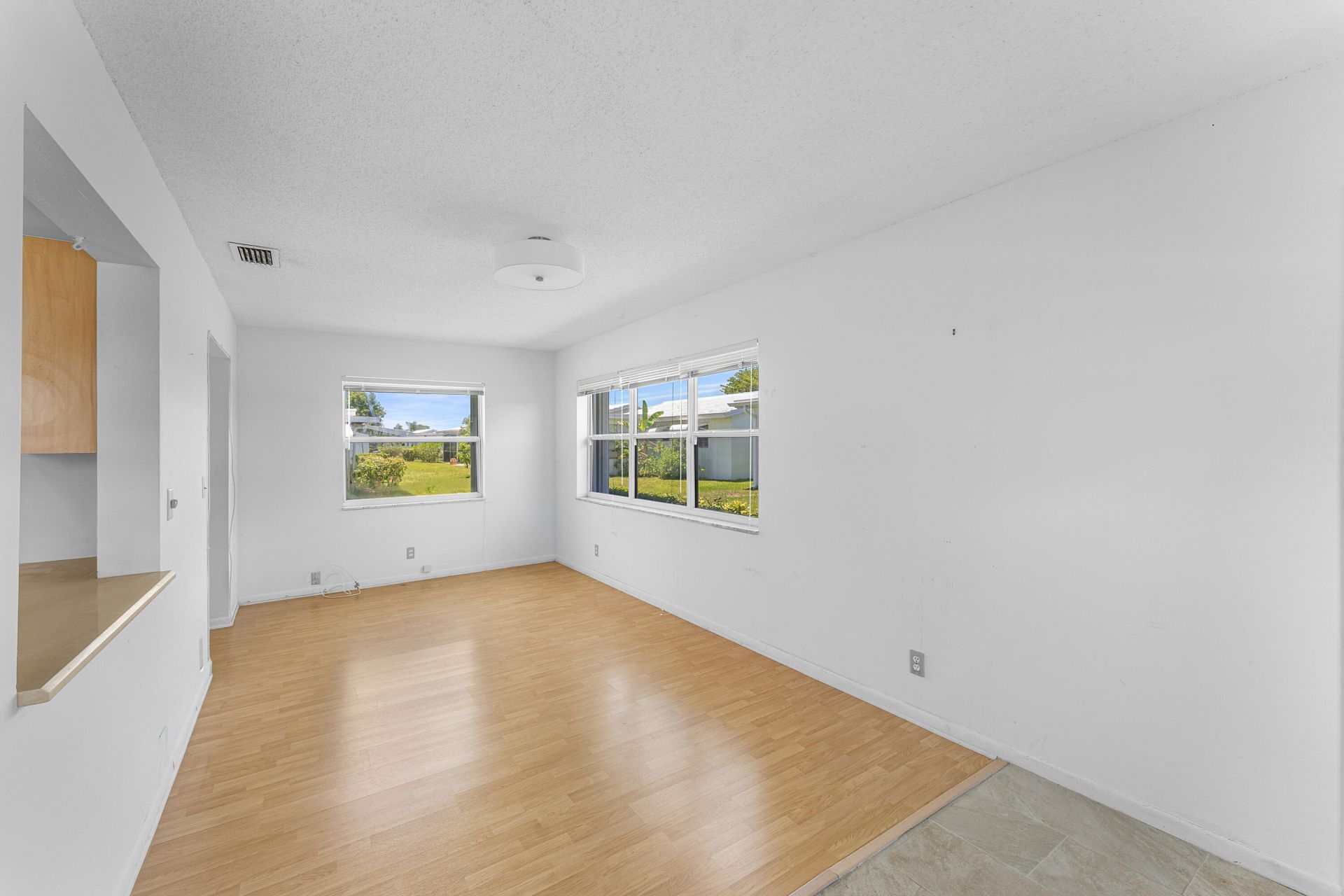 1815 SW Congress Boulevard, Boynton Beach, FL 33426 Photo