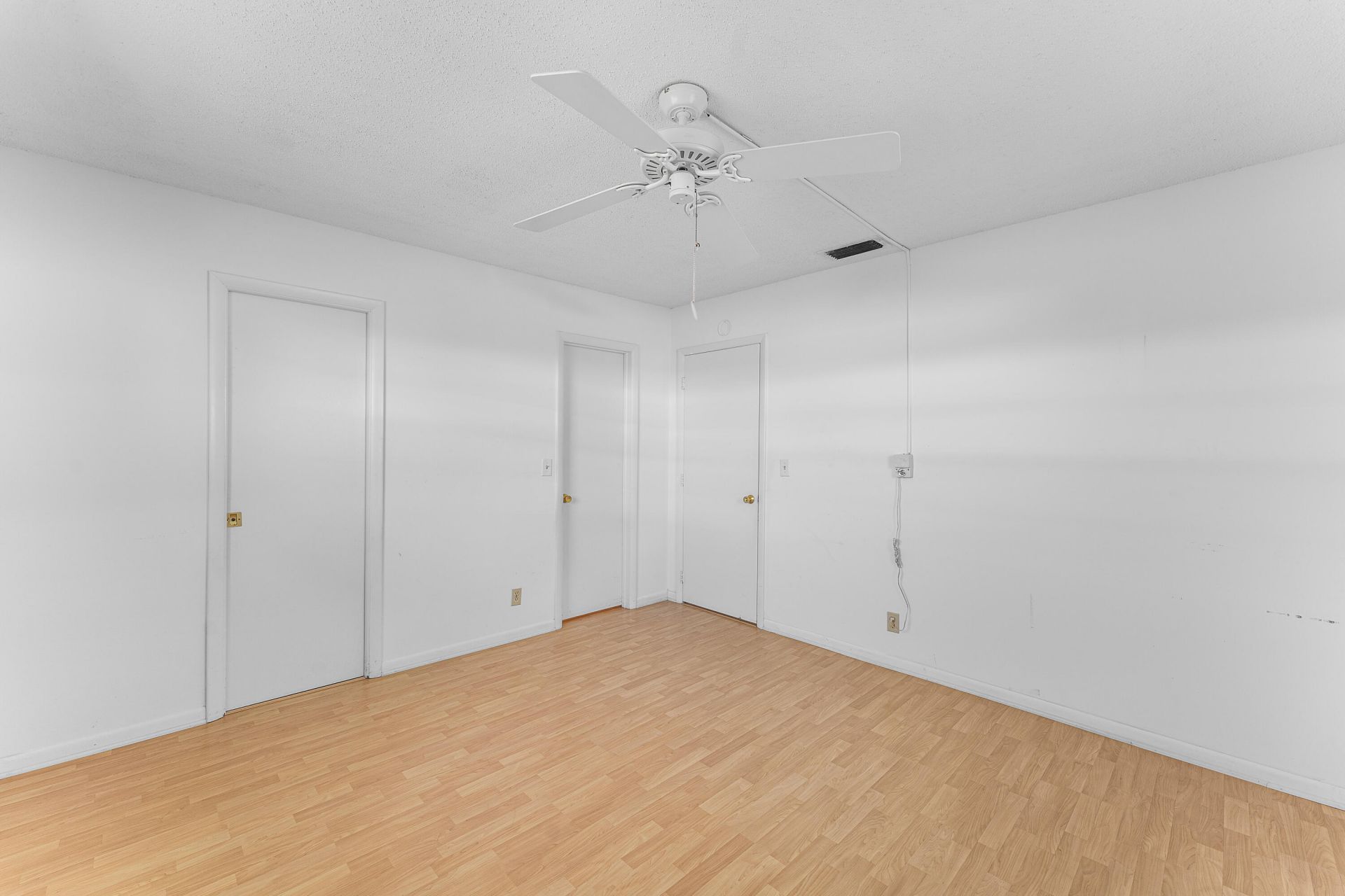 1815 SW Congress Boulevard, Boynton Beach, FL 33426 Photo