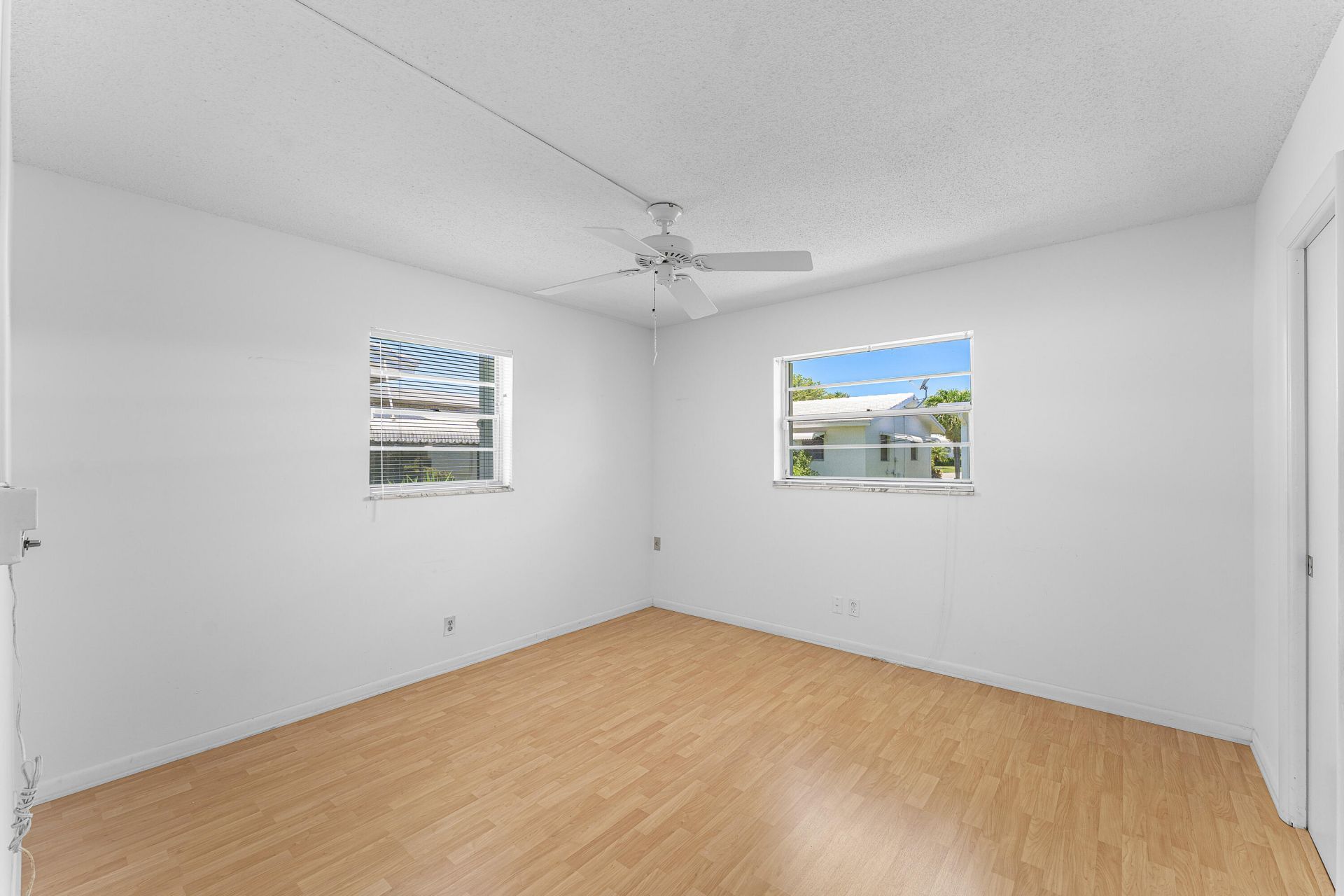 1815 SW Congress Boulevard, Boynton Beach, FL 33426 Photo