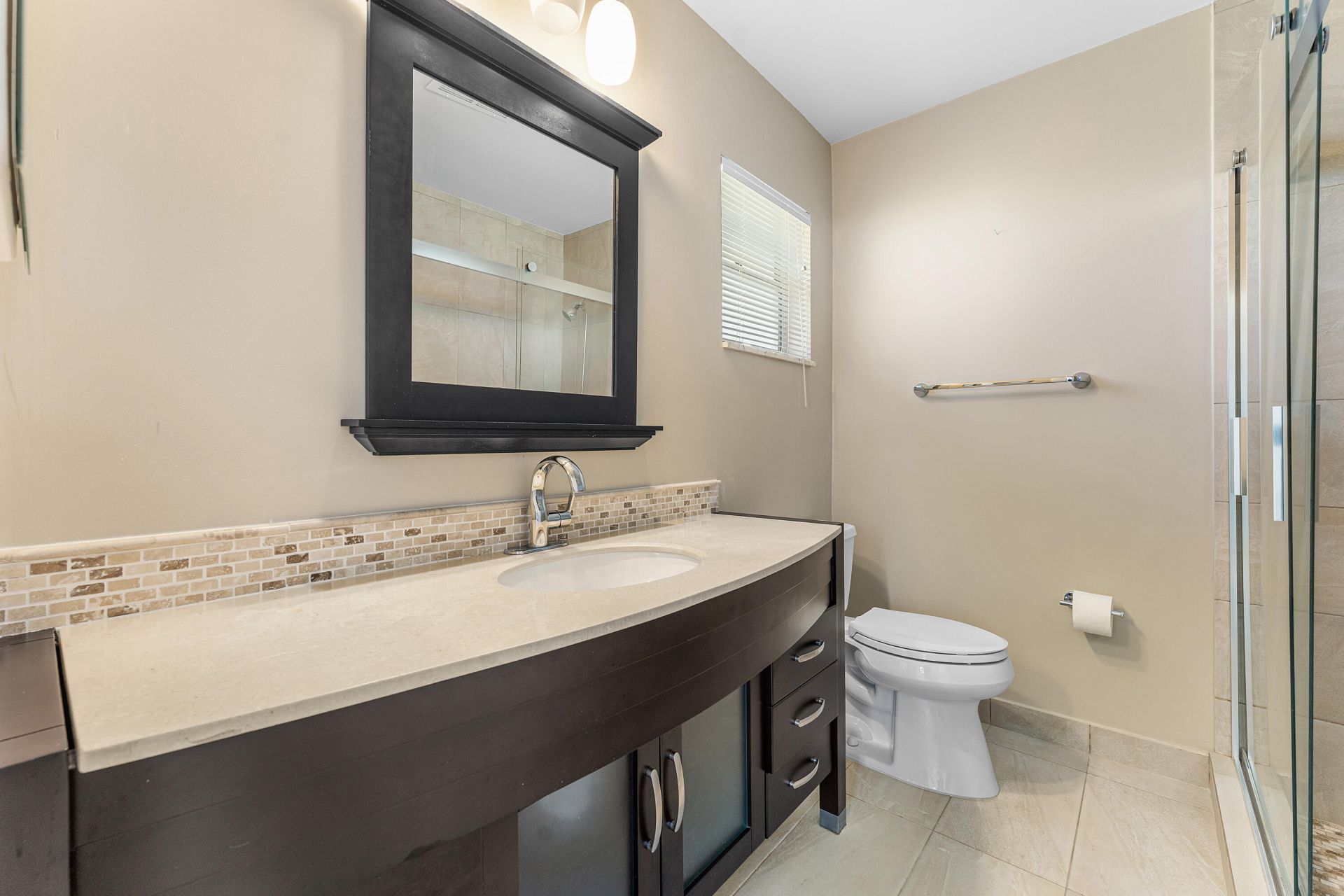 1815 SW Congress Boulevard, Boynton Beach, FL 33426 Photo