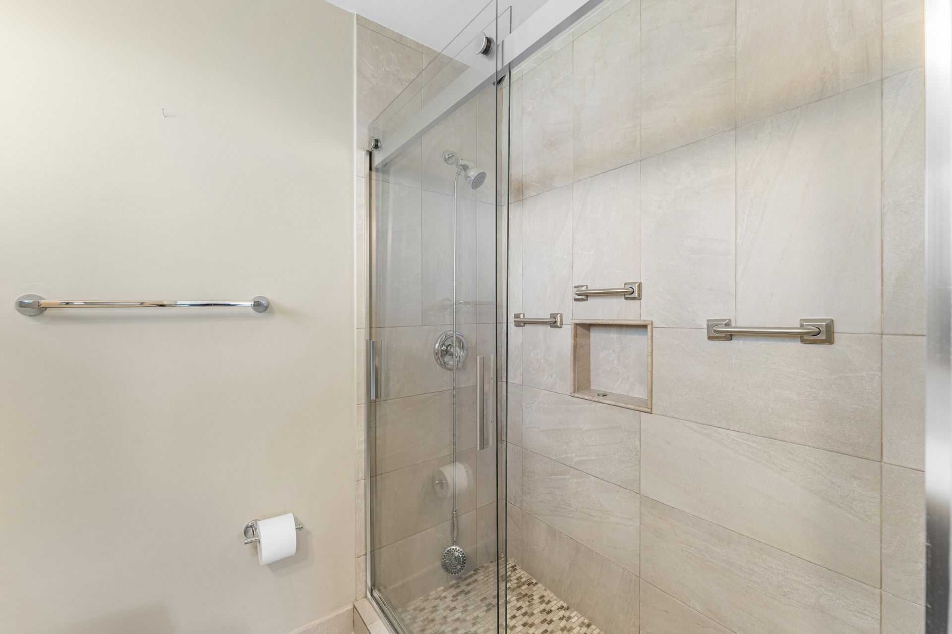 1815 SW Congress Boulevard, Boynton Beach, FL 33426 Photo