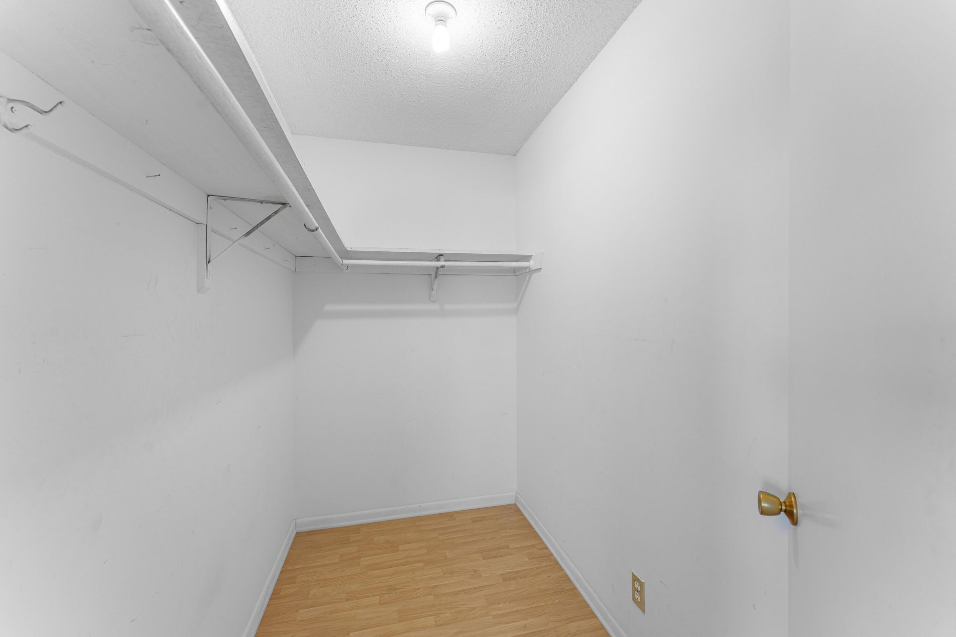 1815 SW Congress Boulevard, Boynton Beach, FL 33426 Photo
