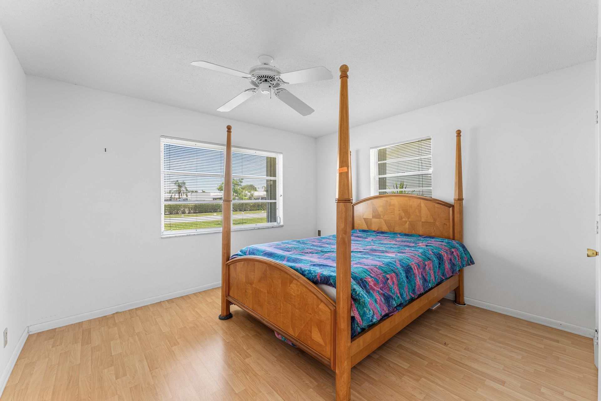 1815 SW Congress Boulevard, Boynton Beach, FL 33426 Photo
