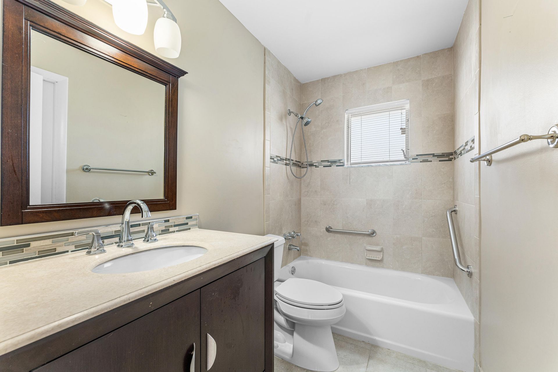1815 SW Congress Boulevard, Boynton Beach, FL 33426 Photo