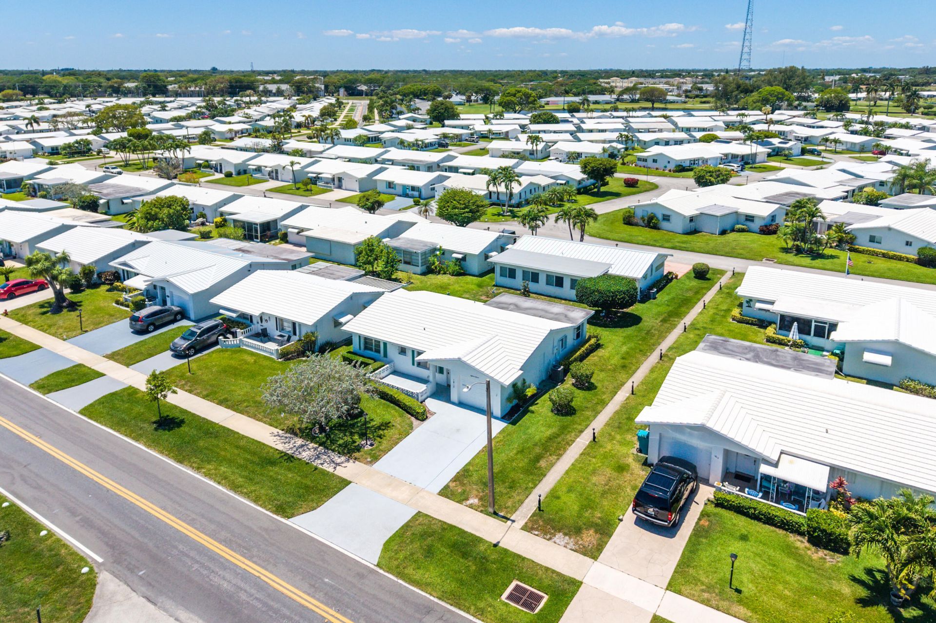 1815 SW Congress Boulevard, Boynton Beach, FL 33426 Photo