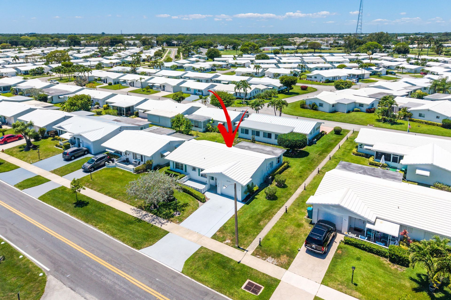1815 SW Congress Boulevard, Boynton Beach, FL 33426 Photo