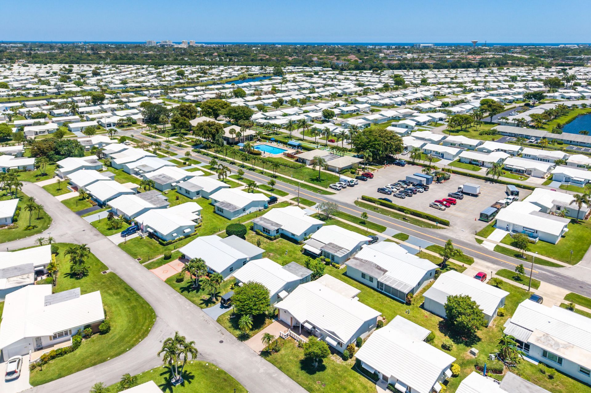 1815 SW Congress Boulevard, Boynton Beach, FL 33426 Photo