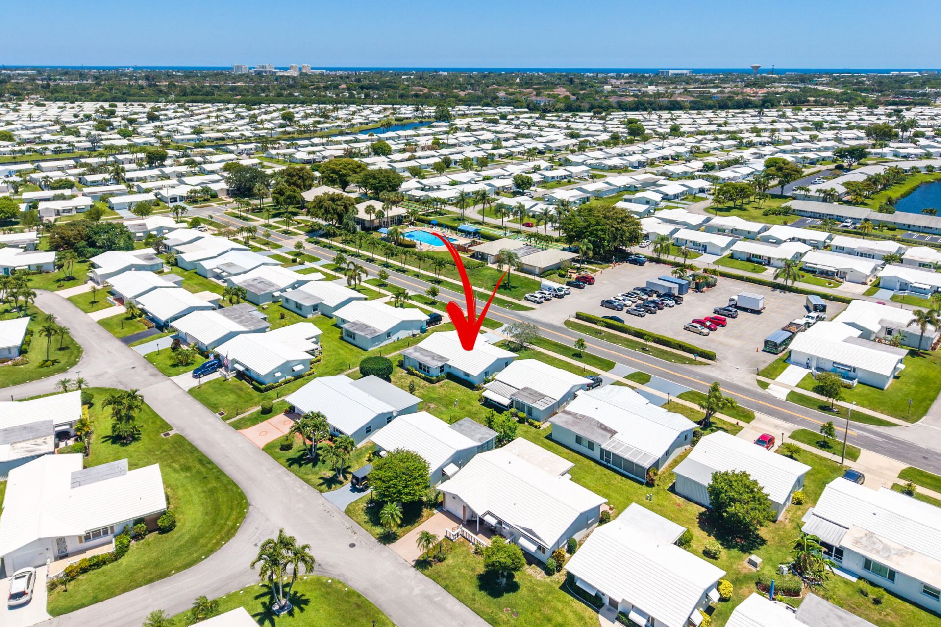1815 SW Congress Boulevard, Boynton Beach, FL 33426 Photo