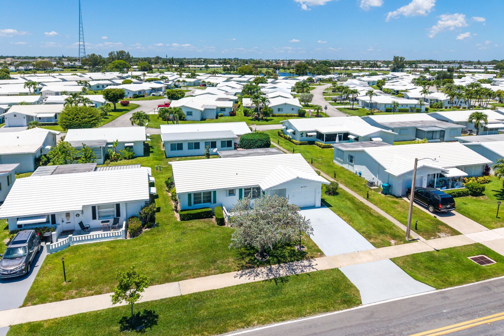 1815 SW Congress Boulevard, Boynton Beach, FL 33426 Photo