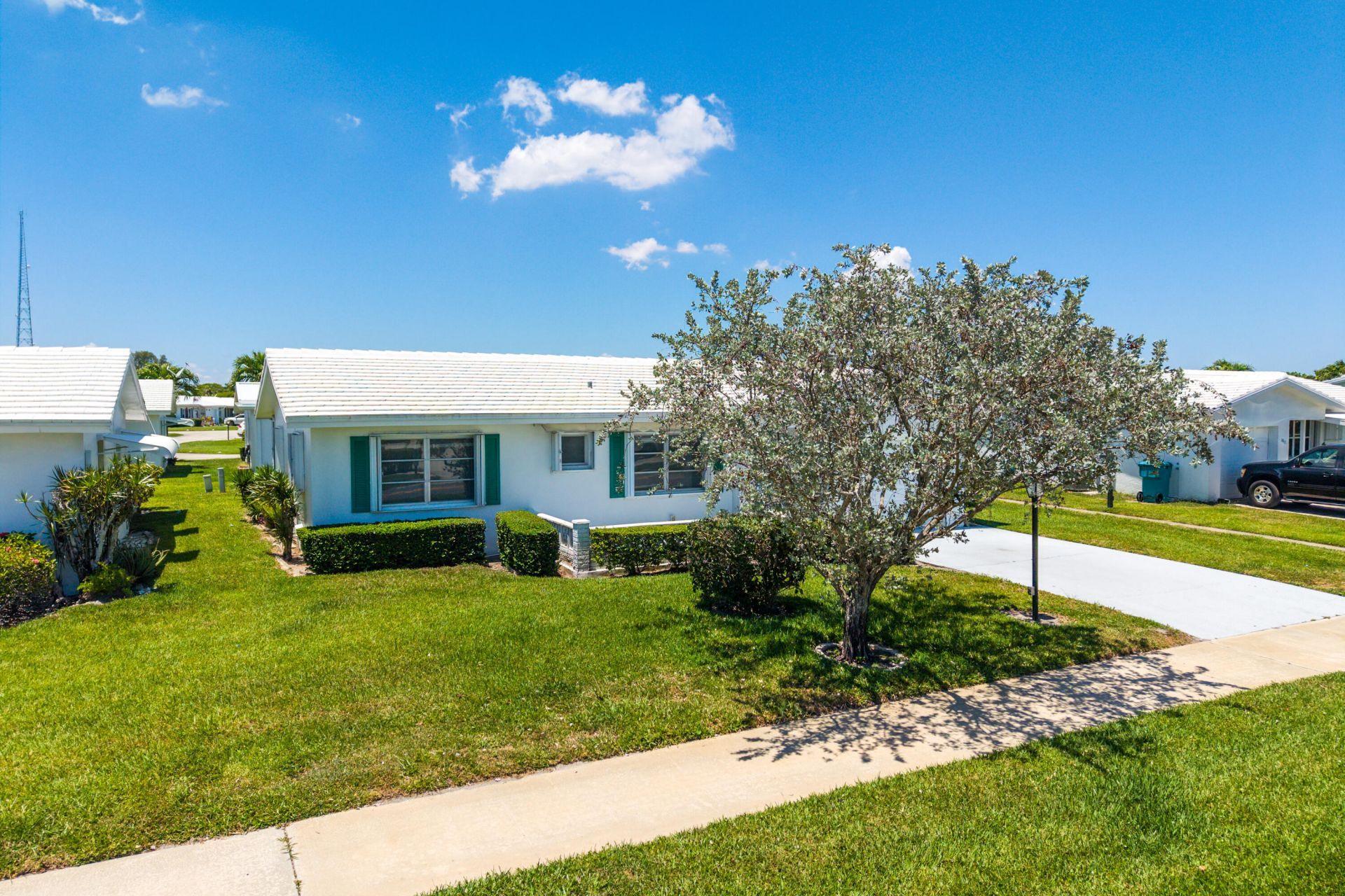 1815 SW Congress Boulevard, Boynton Beach, FL 33426 Photo