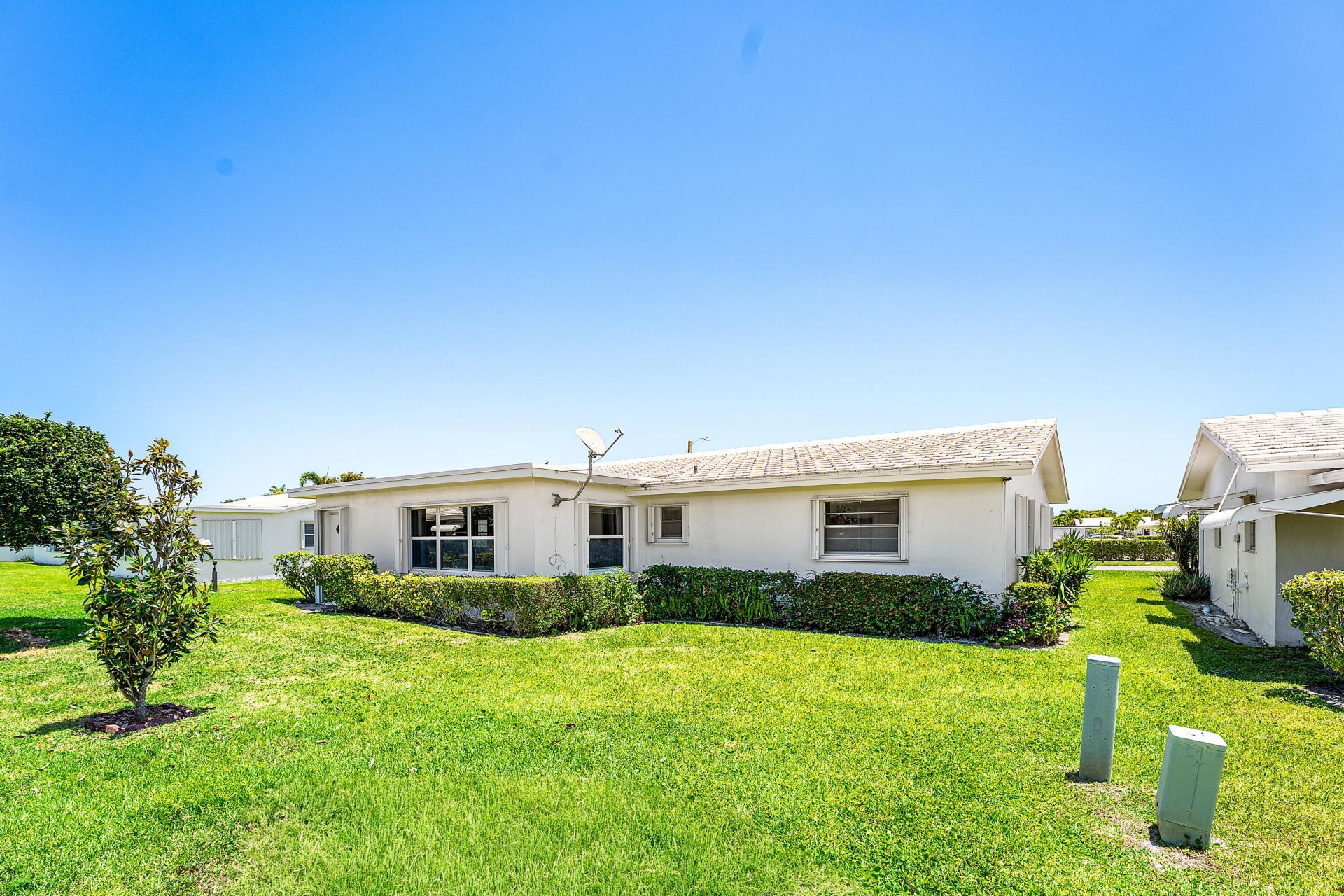 1815 SW Congress Boulevard, Boynton Beach, FL 33426 Photo