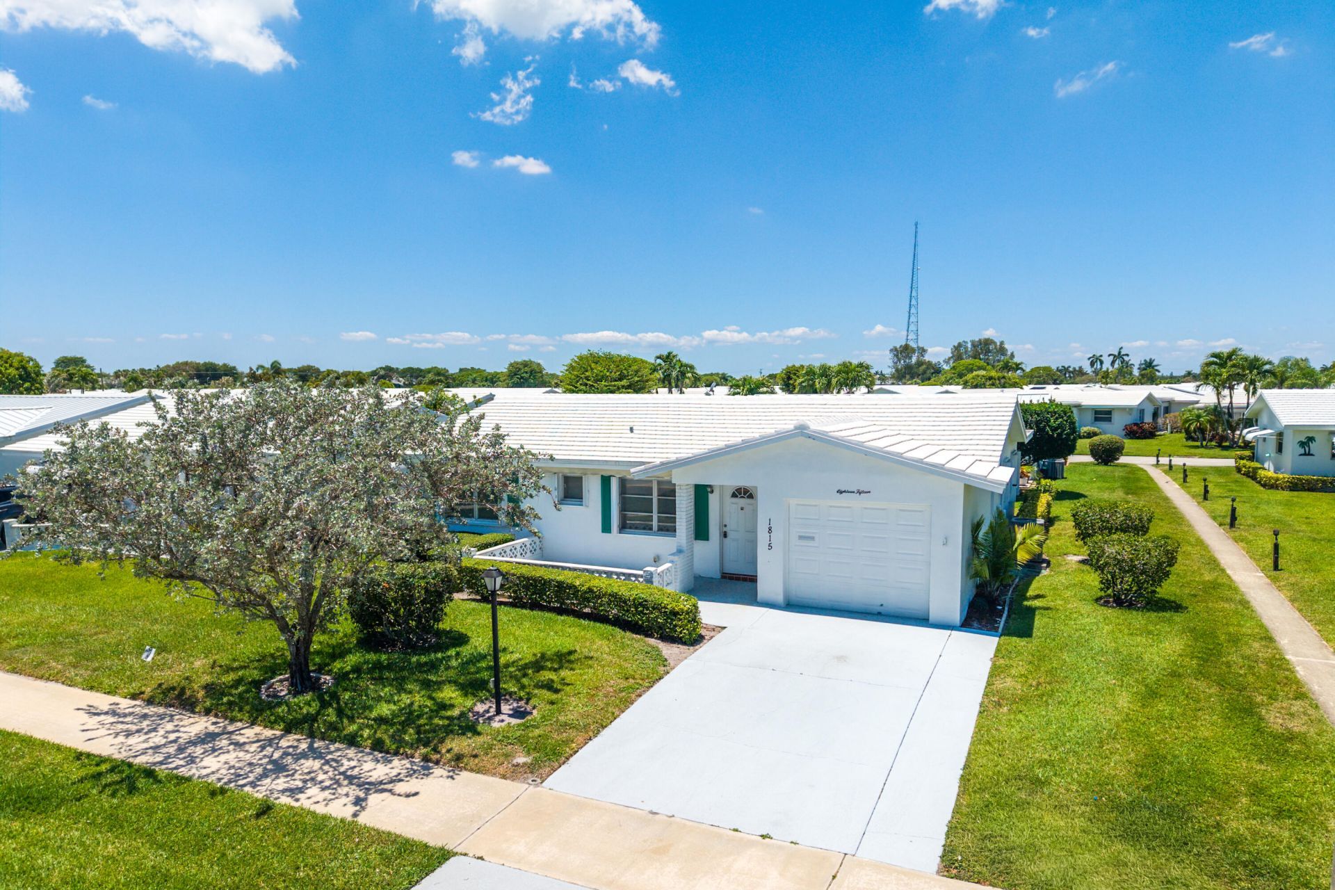 1815 SW Congress Boulevard, Boynton Beach, FL 33426 Photo