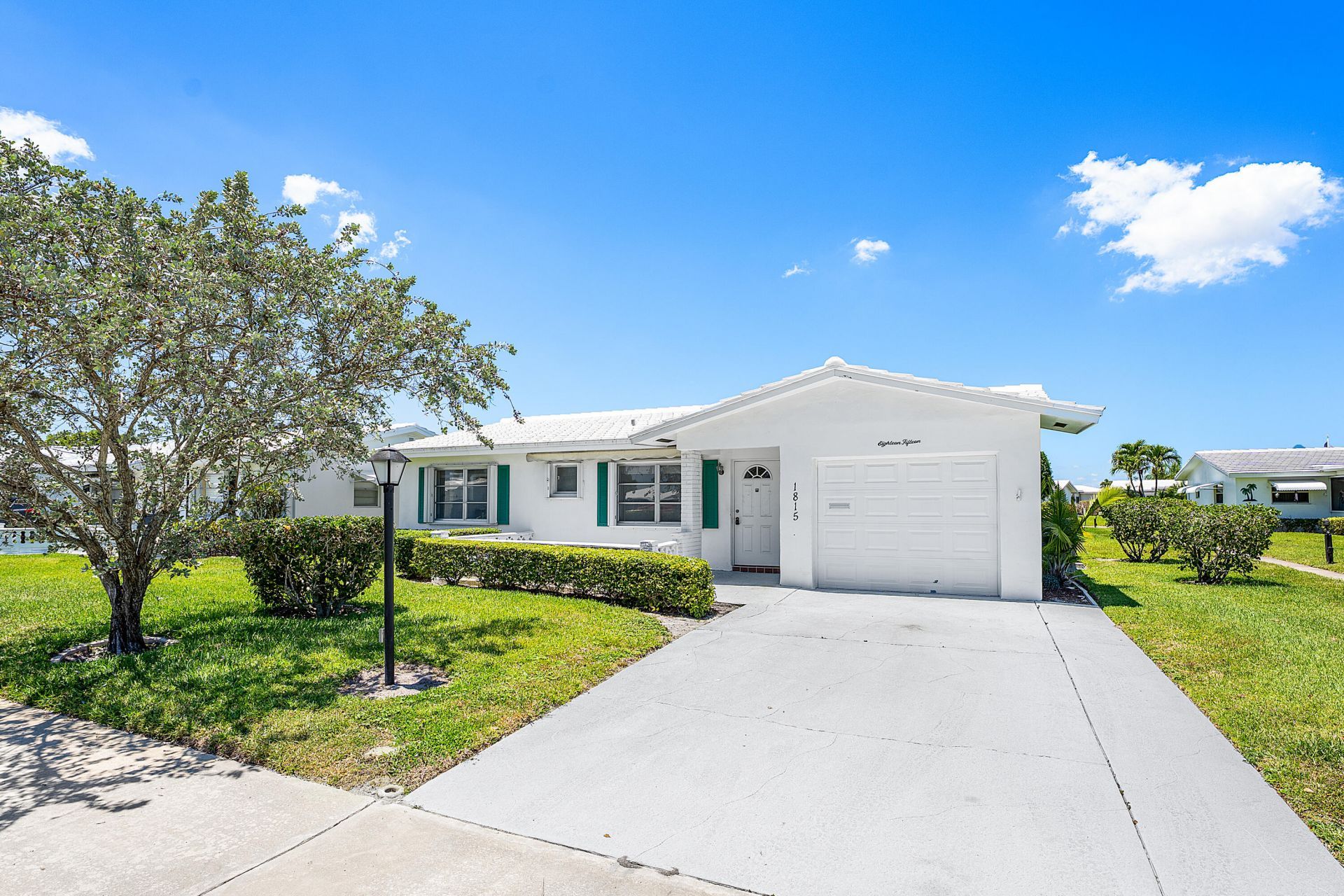 1815 SW Congress Boulevard, Boynton Beach, FL 33426 Photo