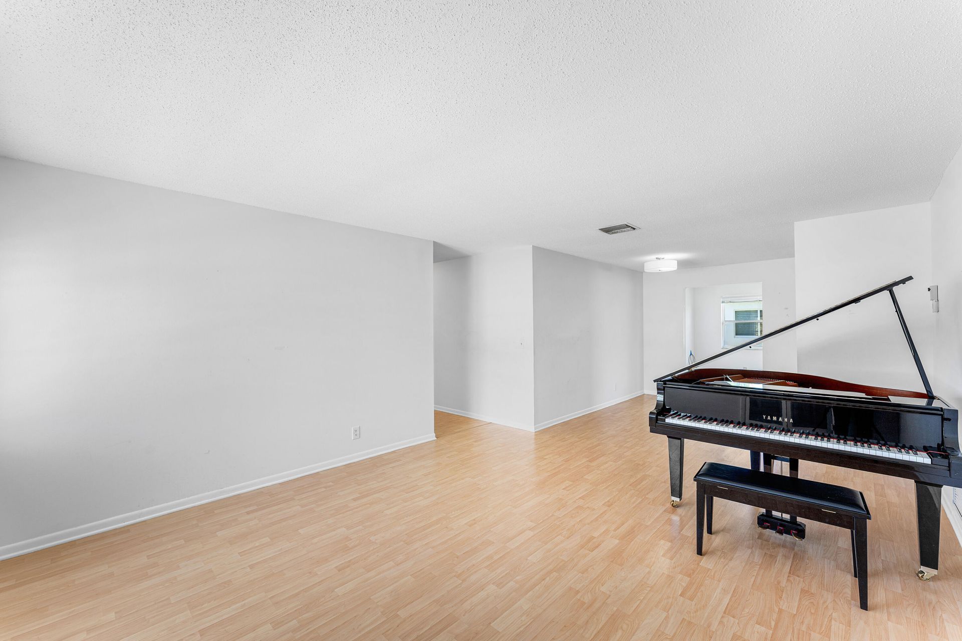 1815 SW Congress Boulevard, Boynton Beach, FL 33426 Photo