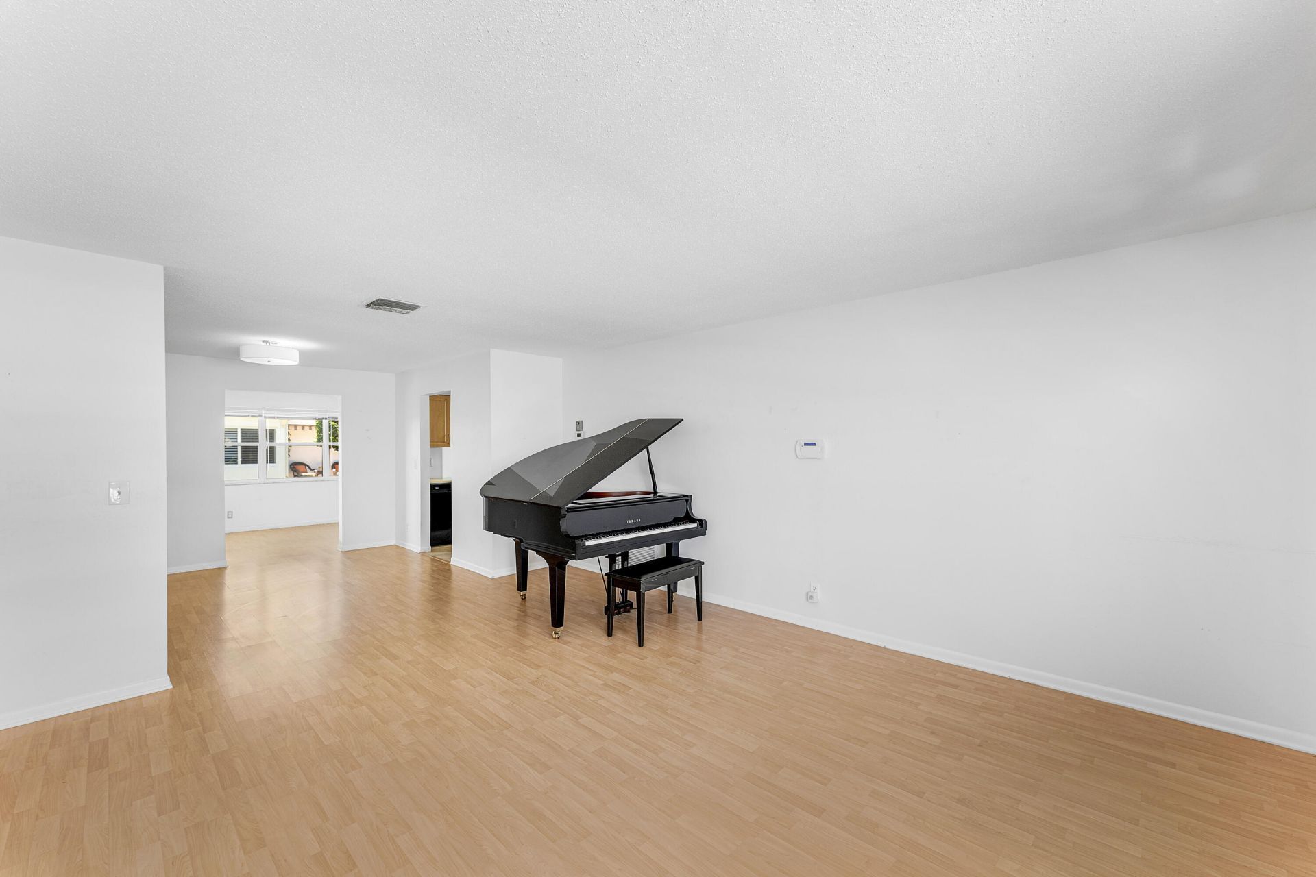 1815 SW Congress Boulevard, Boynton Beach, FL 33426 Photo