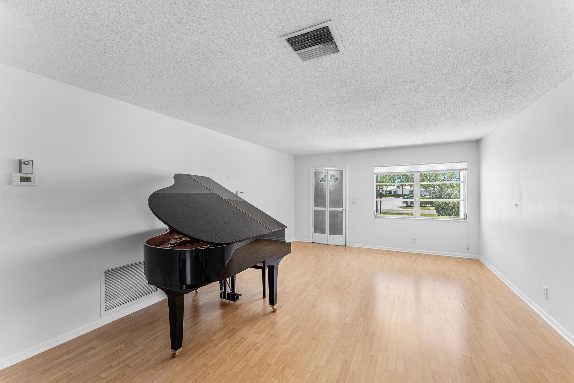 1815 SW Congress Boulevard, Boynton Beach, FL 33426 Photo