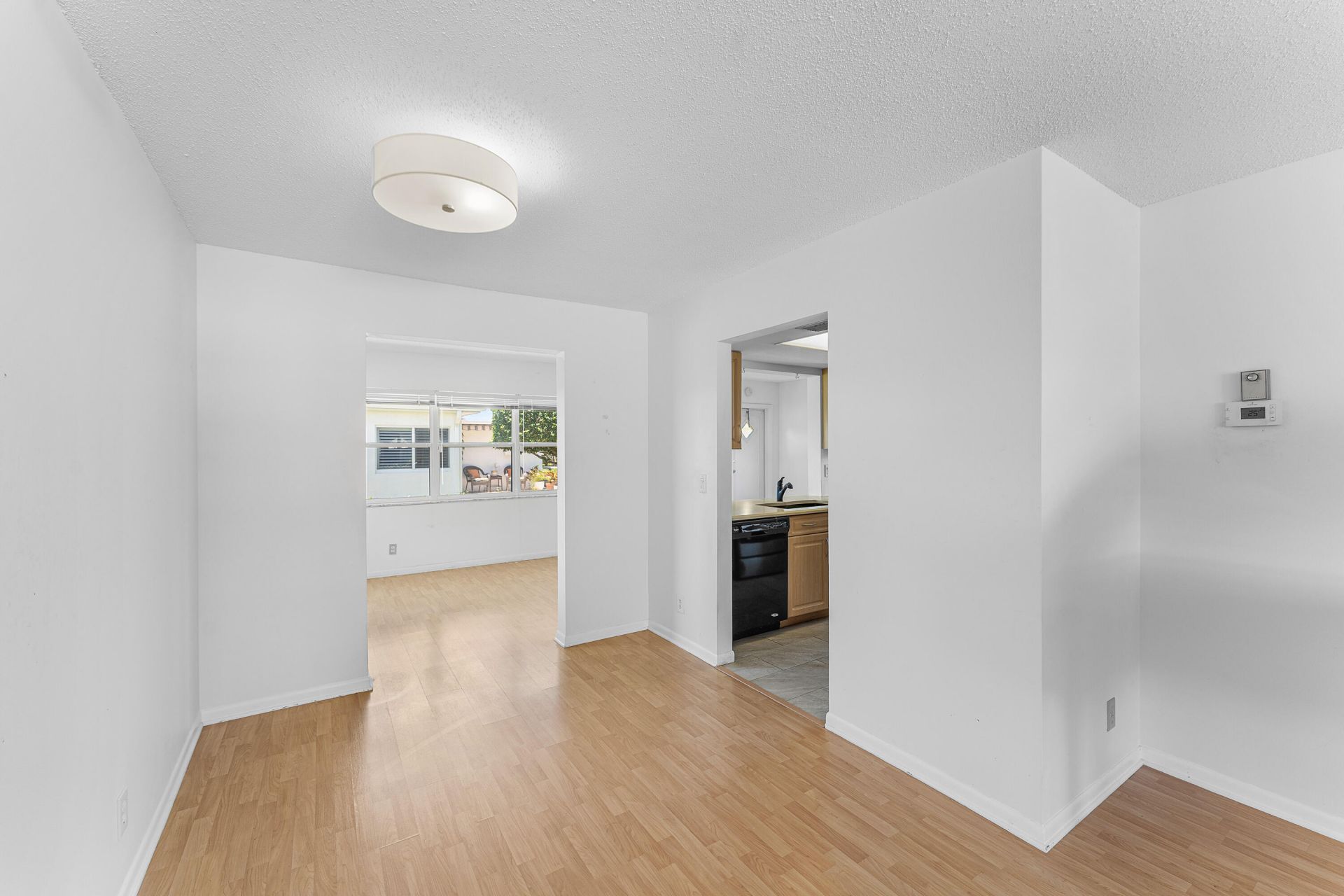 1815 SW Congress Boulevard, Boynton Beach, FL 33426 Photo