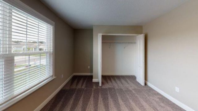 5173 NW Aljo Court, Port Saint Lucie, FL 34986 Photo