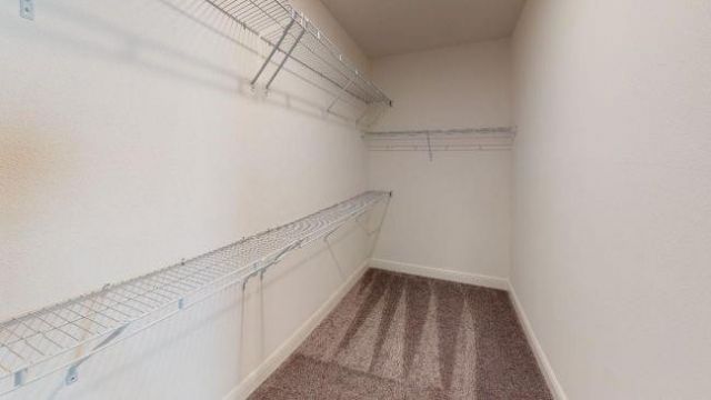 5173 NW Aljo Court, Port Saint Lucie, FL 34986 Photo