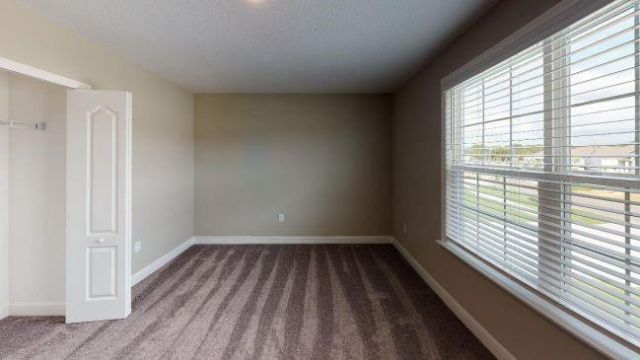 5173 NW Aljo Court, Port Saint Lucie, FL 34986 Photo