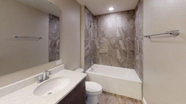 5173 NW Aljo Court, Port Saint Lucie, FL 34986 Photo