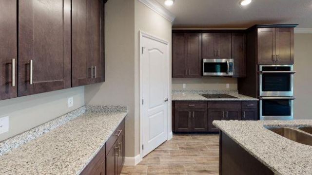 5173 NW Aljo Court, Port Saint Lucie, FL 34986 Photo