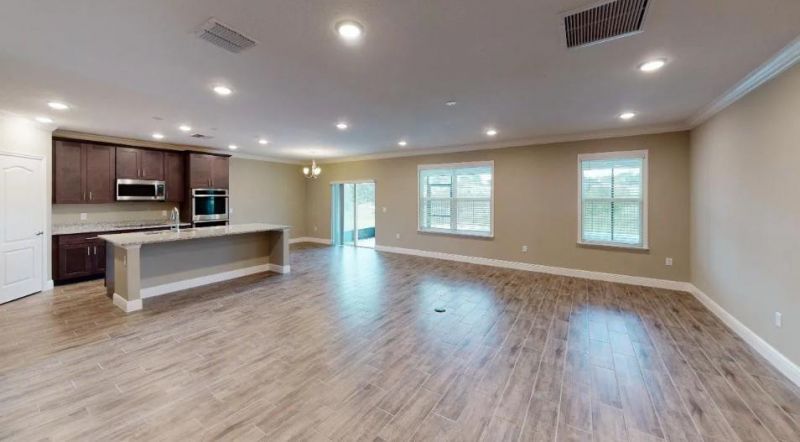5173 NW Aljo Court, Port Saint Lucie, FL 34986 Photo