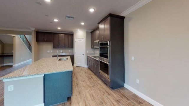 5173 NW Aljo Court, Port Saint Lucie, FL 34986 Photo