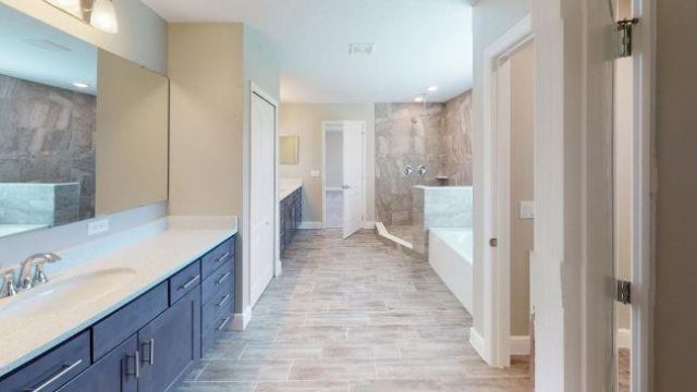 5173 NW Aljo Court, Port Saint Lucie, FL 34986 Photo