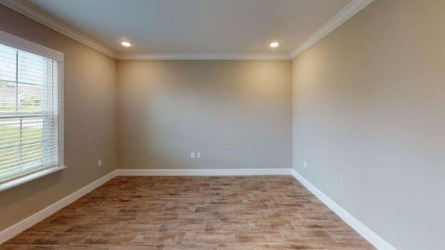 5173 NW Aljo Court, Port Saint Lucie, FL 34986 Photo