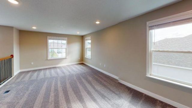 5173 NW Aljo Court, Port Saint Lucie, FL 34986 Photo